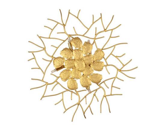 Настенный светильник AM Group AM1981-5W