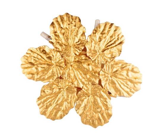 Настенный светильник AM Group AM1982-3W