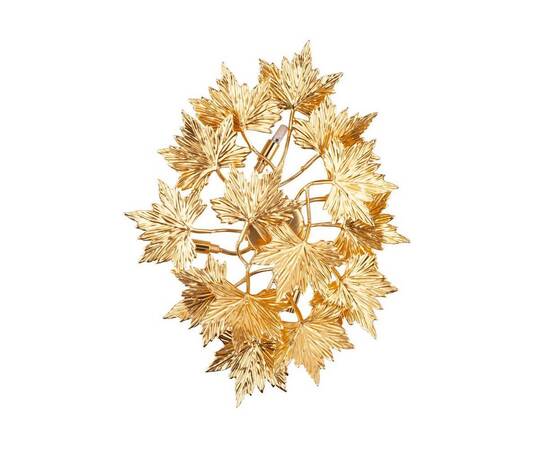 Настенный светильник AM Group AM1986-6W