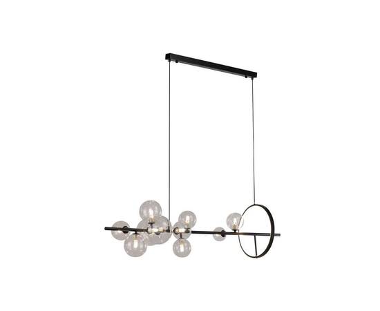 Подвесная люстра AM Group AM383 SP10, изображение 3