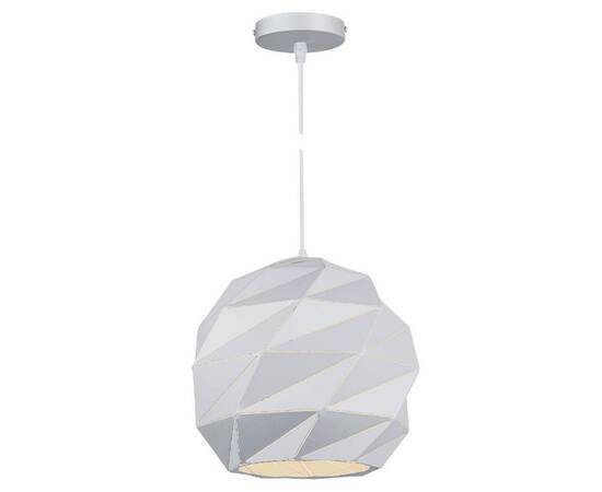 Подвесной светильник AM Group AM328 SILVER