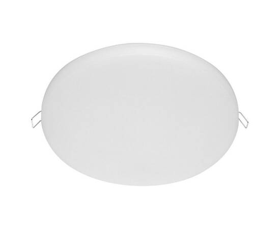 Встраиваемый светильник AM Group AM321 36W 4000K