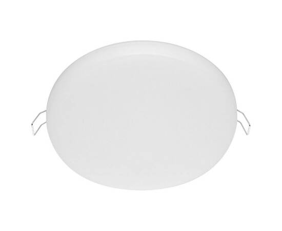 Встраиваемый светильник AM Group AM321 24W 4000K