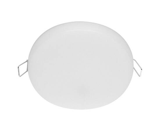 Встраиваемый светильник AM Group AM321 18W 3000K