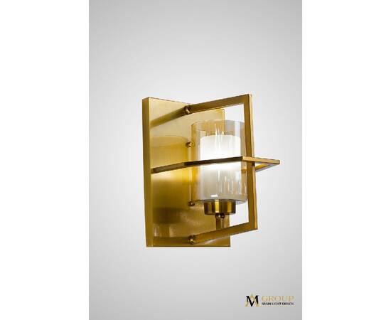 Бра AM Group AM368 AP1