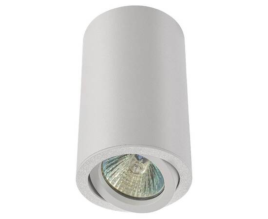 Накладной светильник AM Group AM322-120 WH