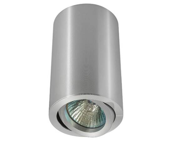 Накладной светильник AM Group AM322-120 AL