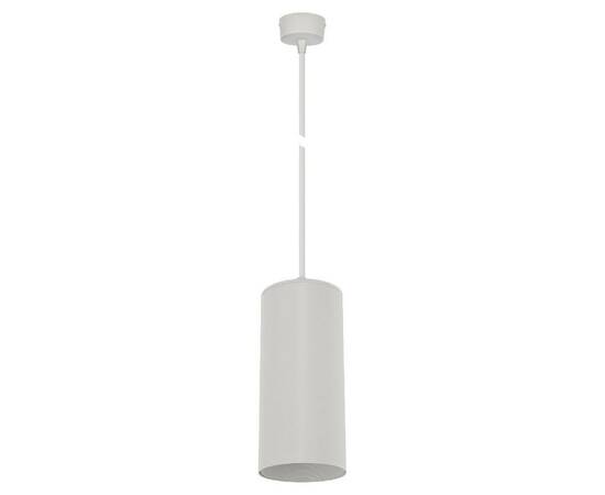 Подвесной светильник AM Group AM324-160 WH