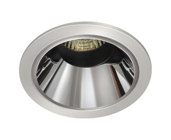 Встраиваемый светильник AM Group AM329 WH+CH