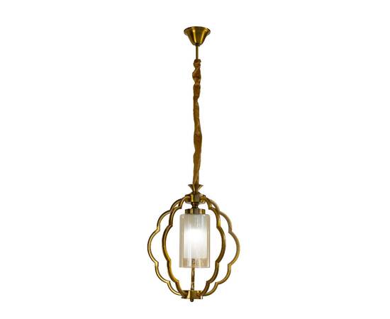 Подвесной светильник AM Group AM370 SP1, изображение 2