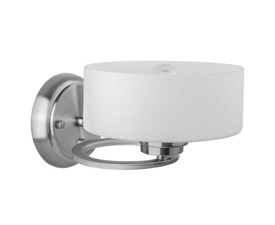 Бра AM Group AM3341 AP1 SN