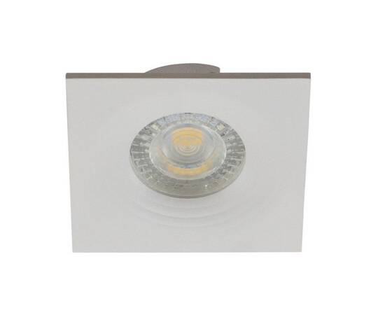 Встраиваемый светильник AM Group AM337 WH