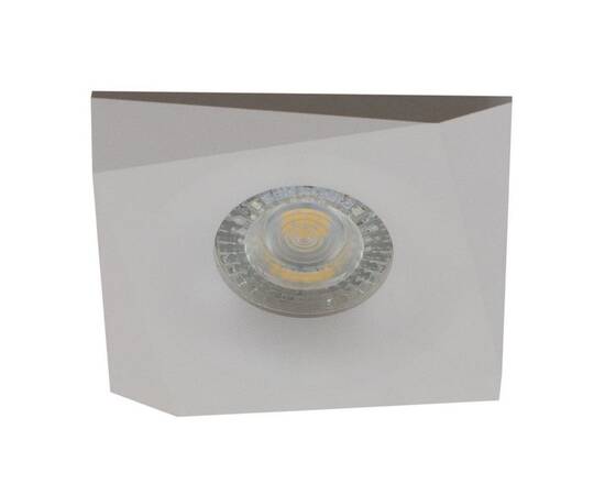 Встраиваемый светильник AM Group AM340 WH