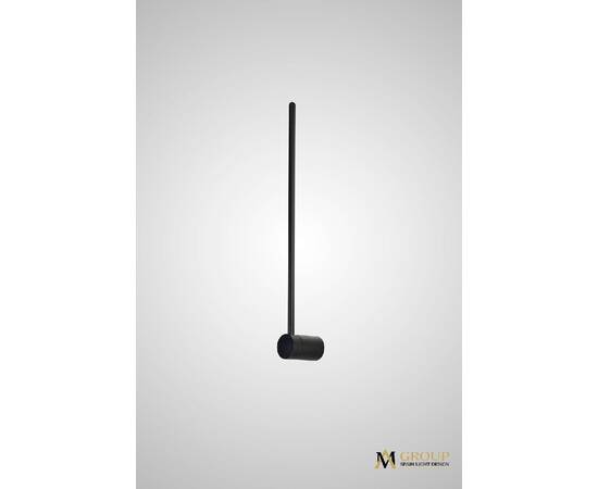 Настенный светильник AM Group AM443 L600