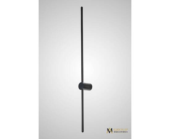 Настенный светильник AM Group AM443 L1000