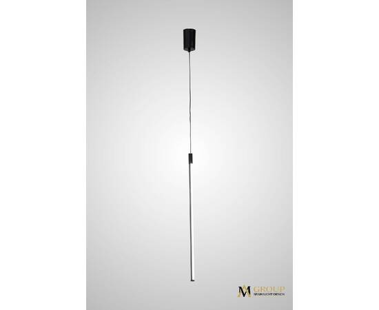 Подвесной светильник AM Group AM444 L1000