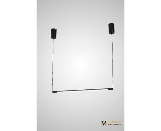 Подвесной светильник AM Group AM445 L600