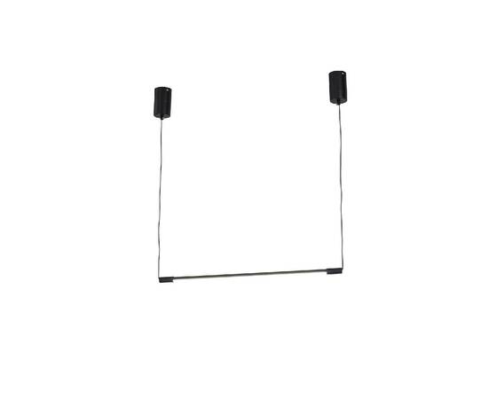 Подвесной светильник AM Group AM445 L1000, изображение 2