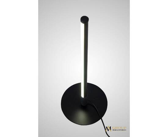 Настольная лампа AM Group AM446 TL460