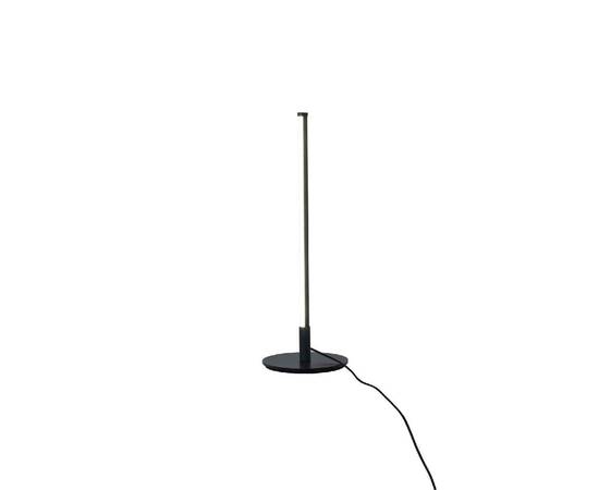 Настольная лампа AM Group AM446 TL460, изображение 3