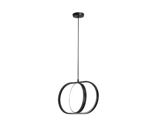 Подвесной светильник AM Group AM451, изображение 4