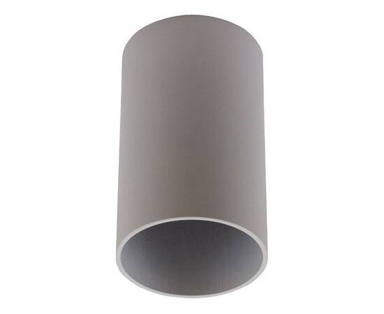 Накладной светильник AM Group AM350 WH