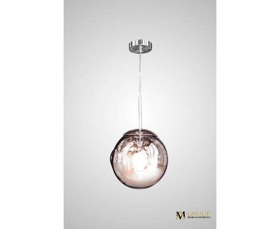 Подвесной светильник AM Group AM352-1CH