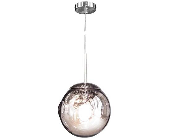 Подвесной светильник AM Group AM352-1CH, изображение 2