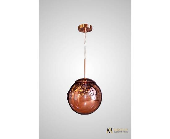 Подвесной светильник AM Group AM352-1CP, изображение 2