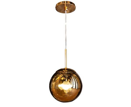 Подвесной светильник AM Group AM352-1GL