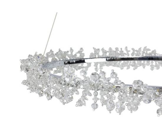 Подвесной светильник AM Group AM455 L800 CH, изображение 5