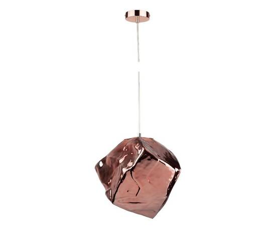 Подвесной светильник AM Group AM353 CP, изображение 2