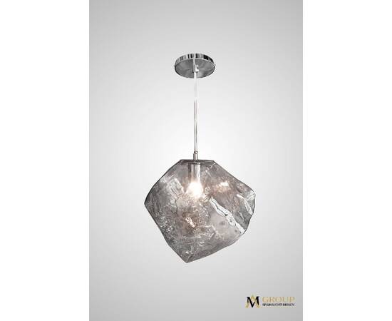 Подвесной светильник AM Group AM353 SK