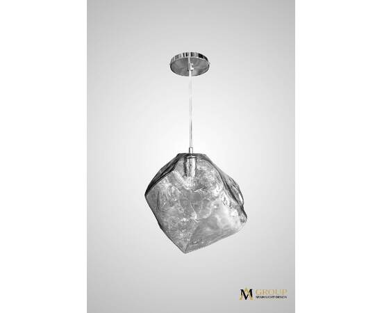 Подвесной светильник AM Group AM353 SK, изображение 2