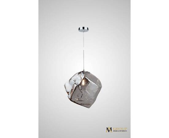Подвесной светильник AM Group AM353 SK, изображение 3