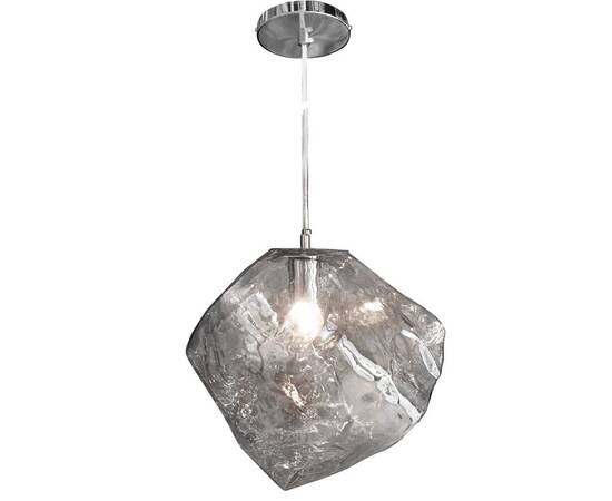 Подвесной светильник AM Group AM353 SK, изображение 4