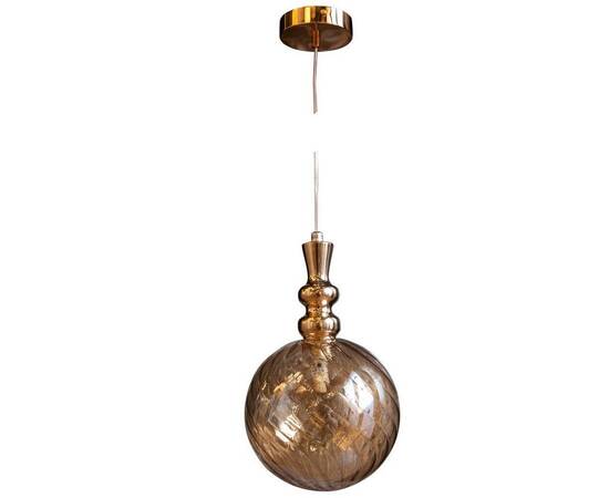 Подвесной светильник AM Group AM354-D130 AMBER, изображение 2