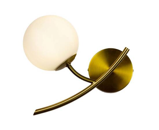 Бра AM Group AM359-1GAB, изображение 2