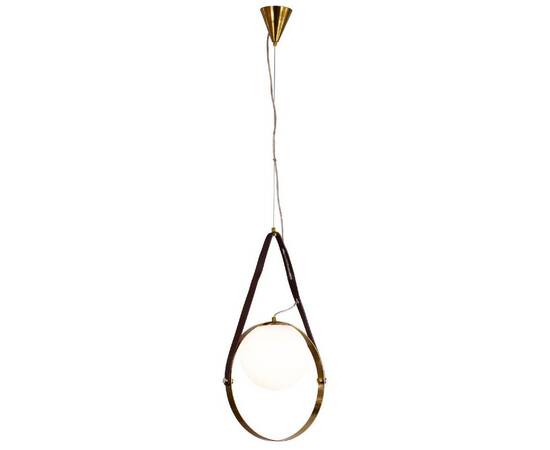 Подвесной светильник AM Group AM360-1S GAB, изображение 2