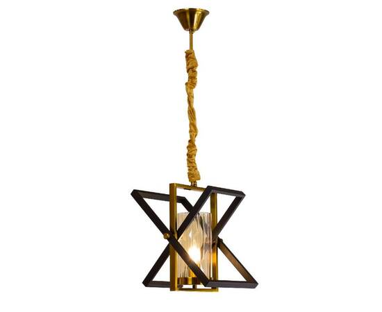 Подвесной светильник AM Group AM369 SP1, изображение 2