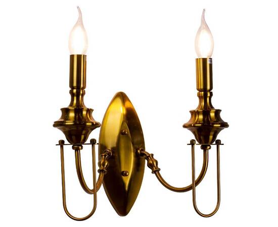 Бра AM Group AM375 AP2, изображение 2