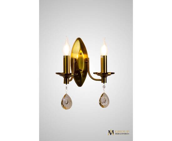 Бра AM Group AM376 AP2