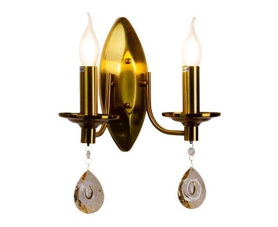 Бра AM Group AM376 AP2, изображение 2