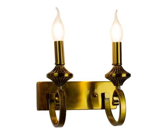 Бра AM Group AM377 AP2, изображение 2