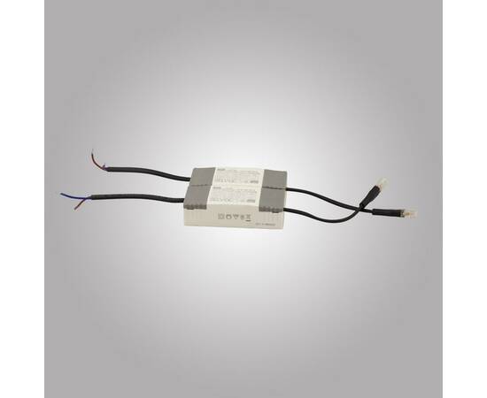 Встраиваемый светильник AM Group AM480-2 WH+WH 15,4W, изображение 3