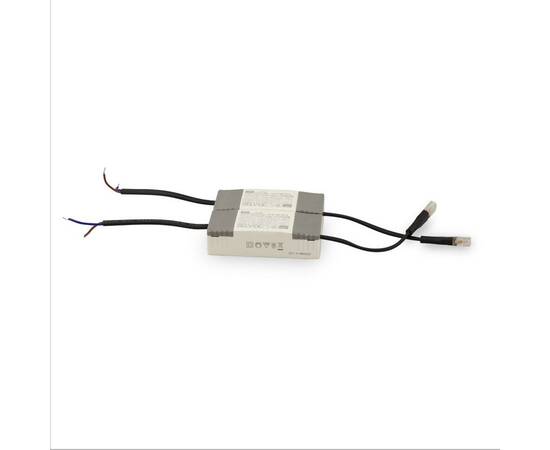 Встраиваемый светильник AM Group AM480-2 WH+WH 15,4W, изображение 5