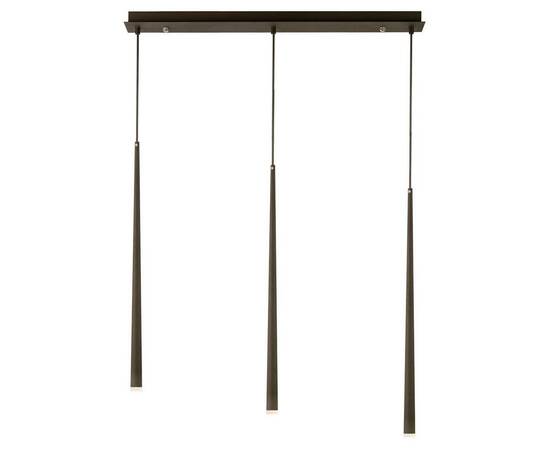 Подвесной светильник AM Group AM54H8003/3W COFFEE