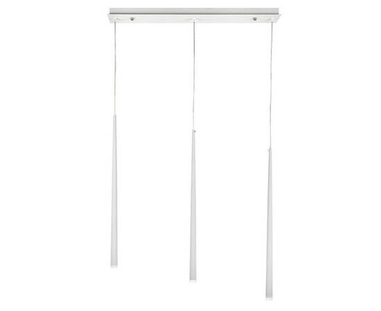 Подвесной светильник AM Group AM54H8003/3W WH