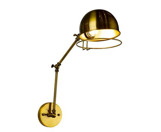 Спот AM Group AM618-1GAB