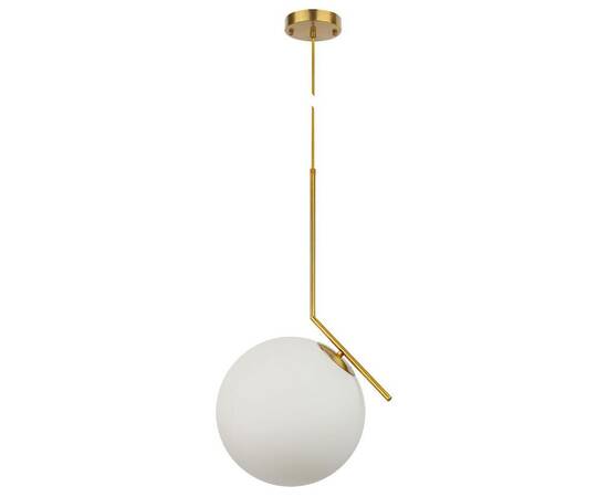 Подвесной светильник AM Group AM8152-300 GAB